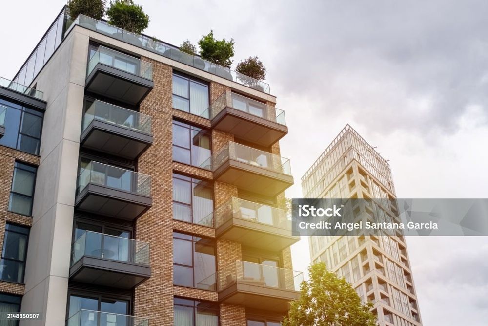 Ремонт по ключ,любой сложности