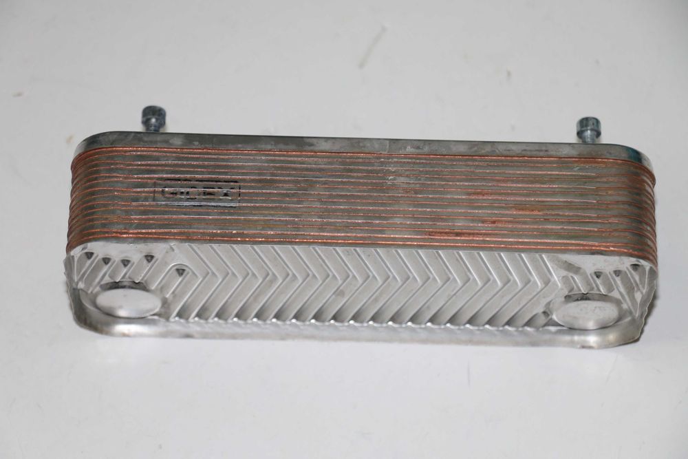 Schimbator in placi secundar centrala Motan KPLUS sau Sigma dupa 2015