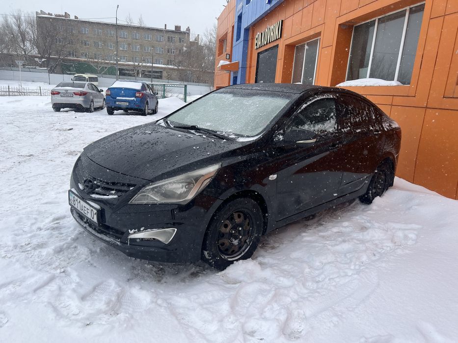 Аренда авто на выкуп