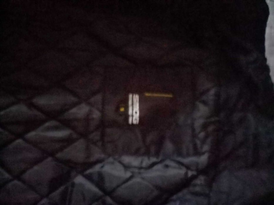 Юношески якета 2 броя