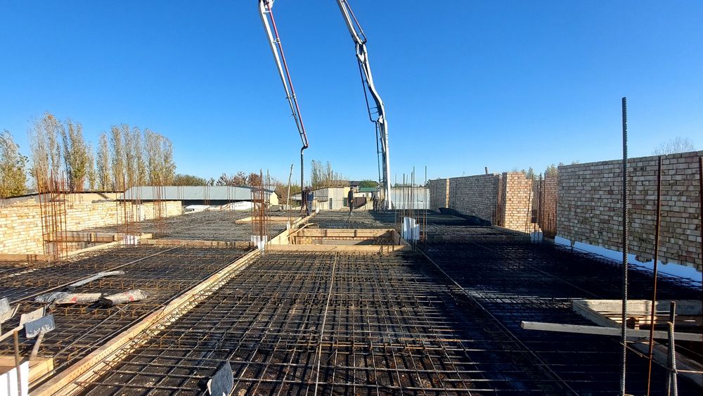 Нолдан уй курамиз