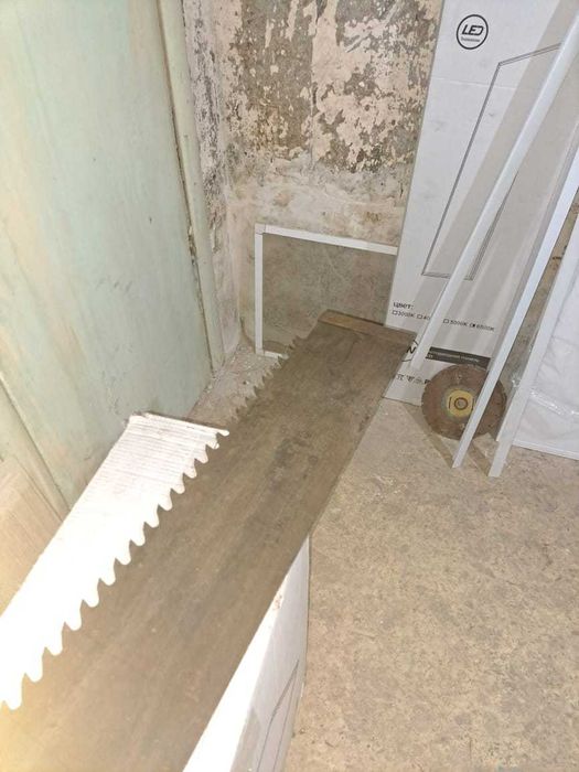 Продам пилы для резки металла