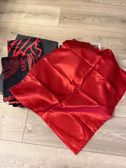 Set lenjerie de pat