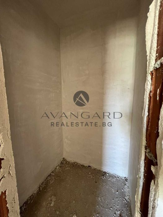 Продава се Тристаен апартамент в Пловдив, Кючук Париж - 148 кв.м за 698 €/кв.м - Снимка #7