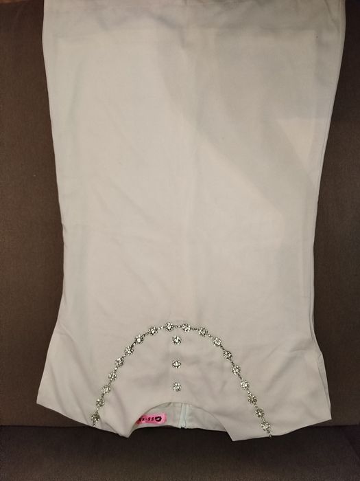 Продам вещи женские