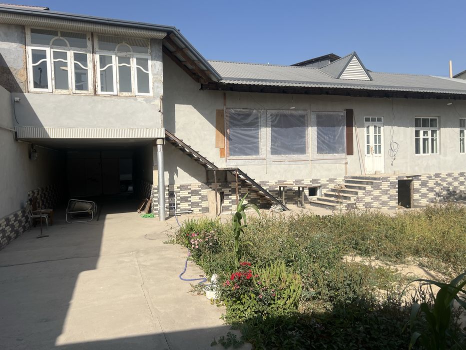 Yer narhida sotiladi