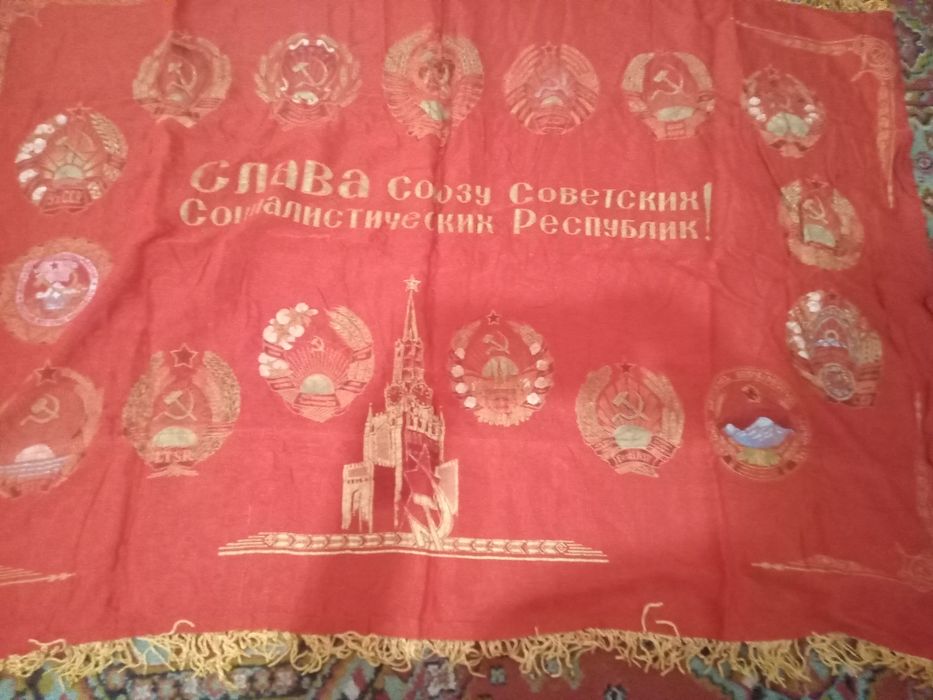 Продам разные вещи