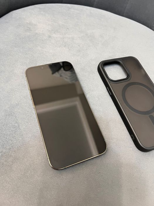 Продам iPhone 13 Pro айфон 13 про