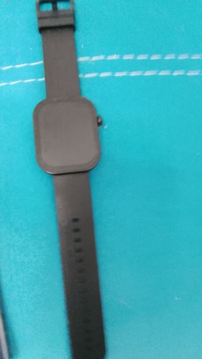 На запчасти писать в олх