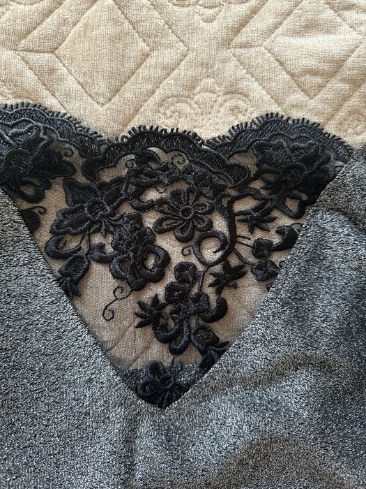 Вечерние        платья