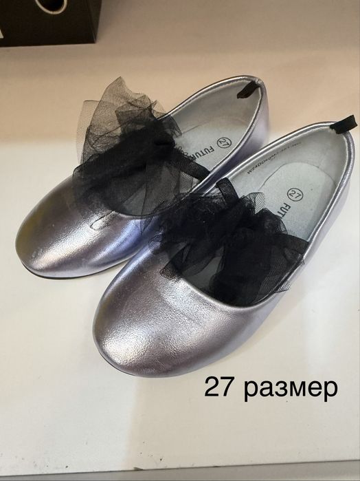 Обувь на девочку, сланцы, туфли, сандали