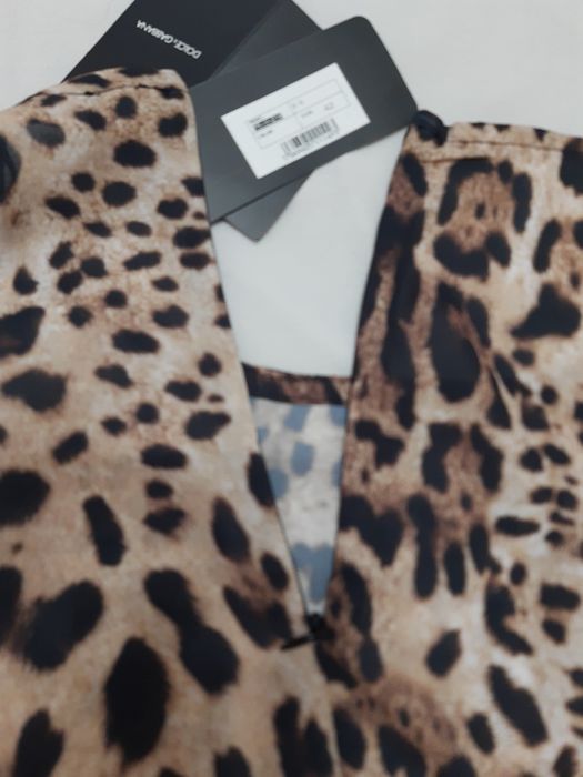 Дамска блузка 42 размер