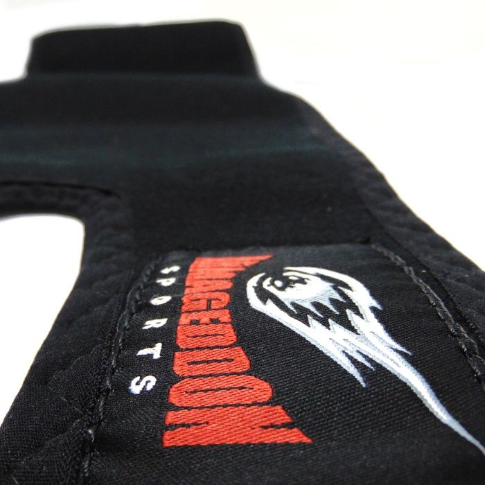 Неопренови сауна колани за бедра Armageddon Sports