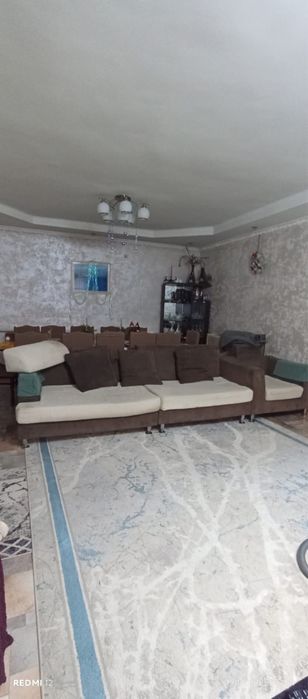 Продам диван модульный