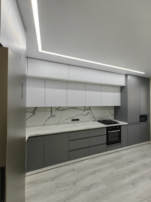 Мебельщик разборка и сборка