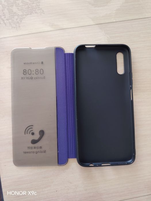 Продам чехлы на телефон.