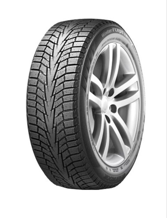Резина резины hankook