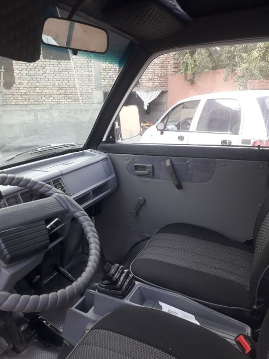 Лабо сотилади холати зур