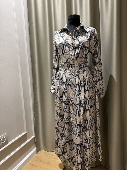 Answer rochie de vara marime S