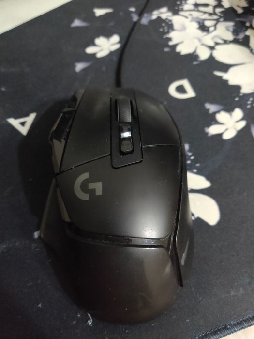 Игровой ПК готовый