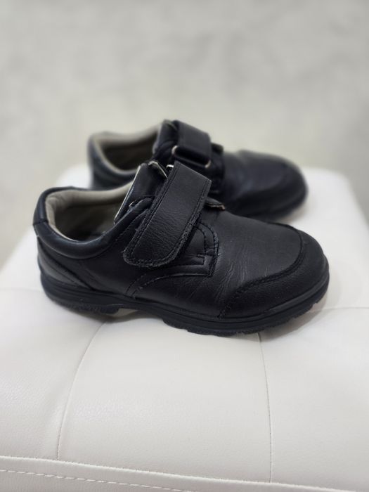 Обувь для школы 32р