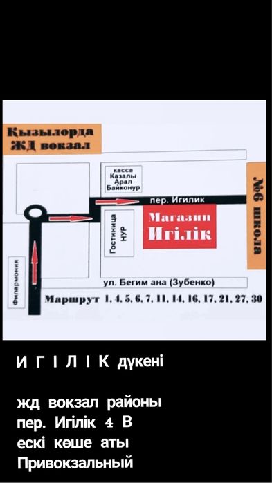 Весы(напольные, настольные и bluetooth)