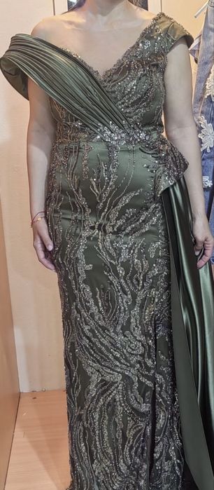 Rochie eleganta, marimea 38