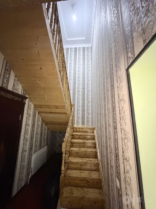 Сдам в аренду участок в ургенч