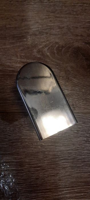 Держатель для душевой лейки