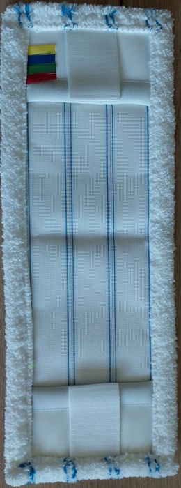 Mop profesional 40 cm