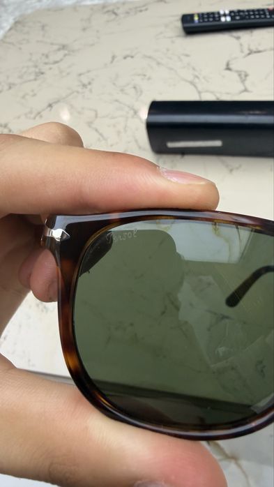 PERSOL PO3019S очила