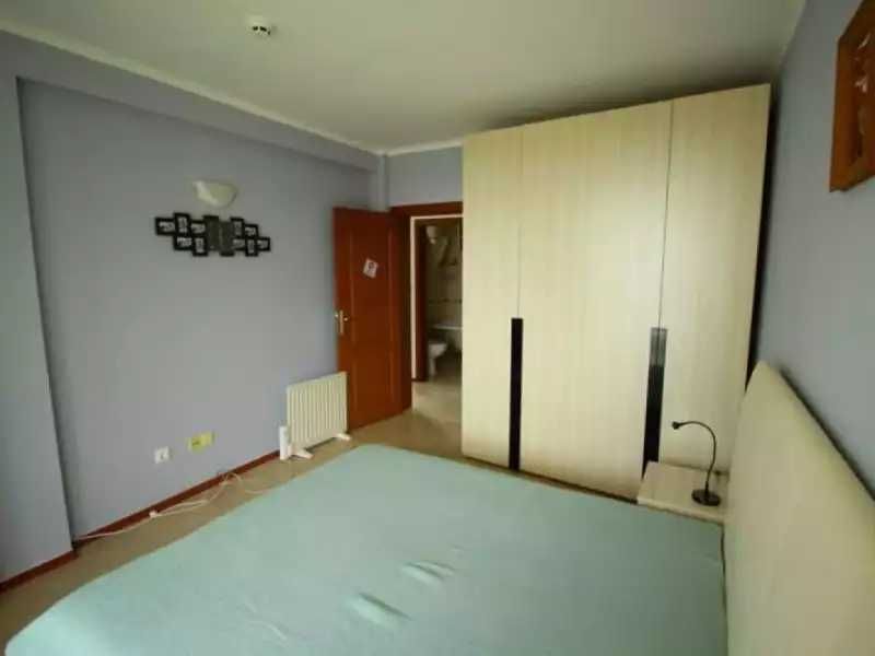 Продава се Къща в София, Изток - 143 кв.м за 1469 €/кв.м - Снимка #8