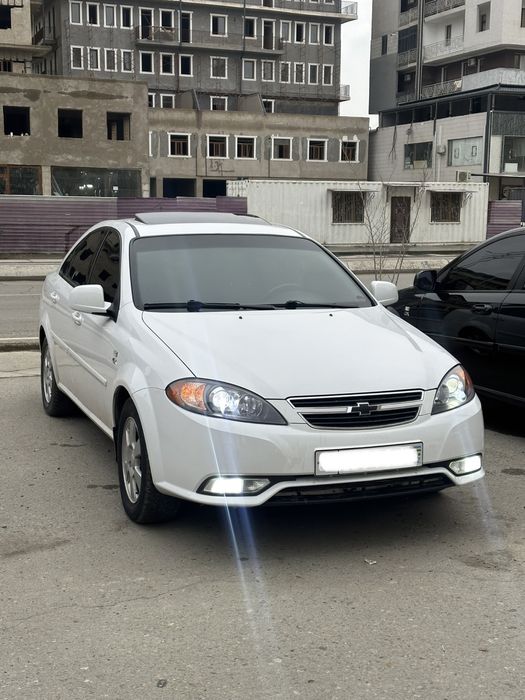 Jentra 2022y avtomat sotiladi