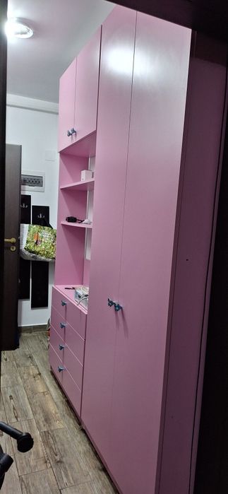 Proprietar închiriez garsonieră