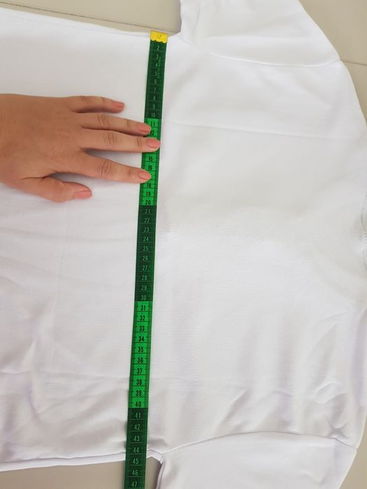 Hugo Boss tricou mărimea L