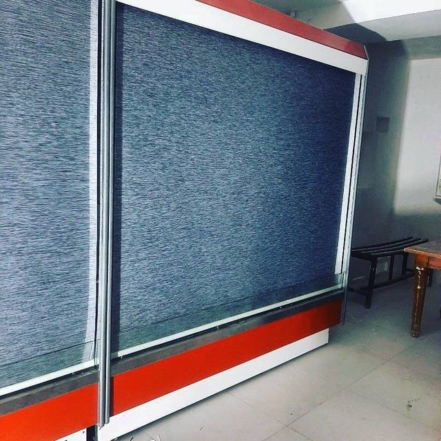 Do'kon va supermarketlar uchun