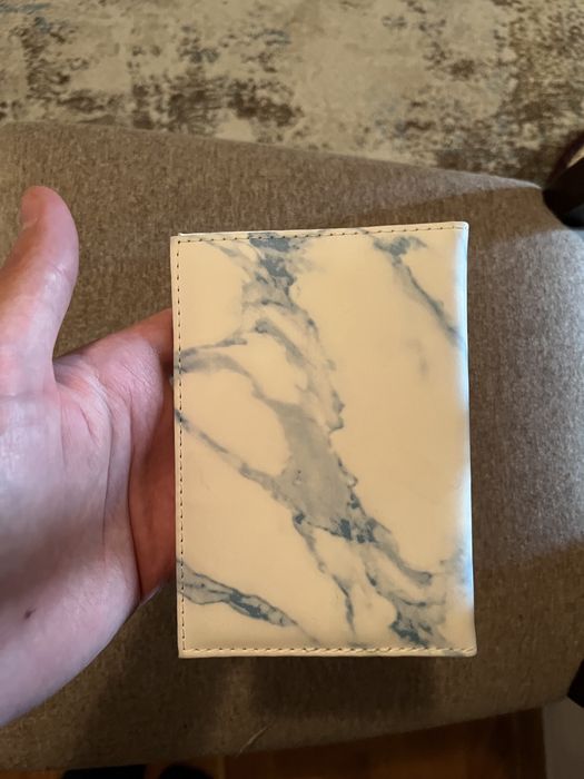 Продам чехол  для паспорта