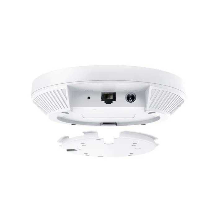 TP-Link EAP610-Outdoor  AX1800 Точка доступа  улицы и помещений +/