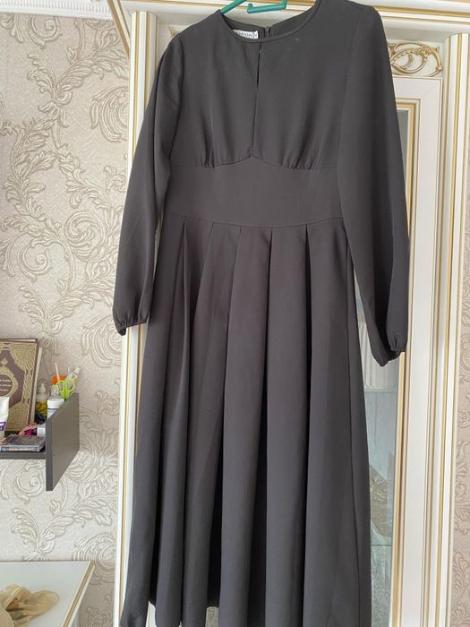 Колектер сатылады размеры 44-46