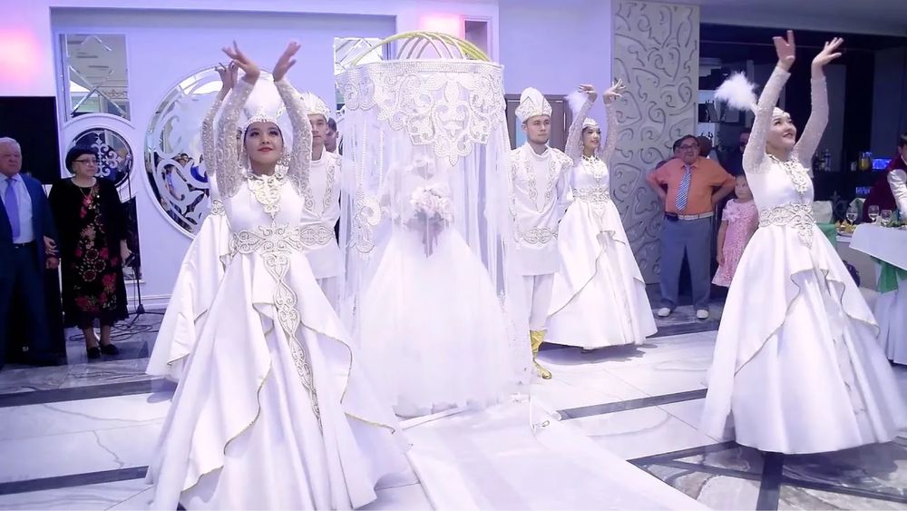 Фото видеоуслуга