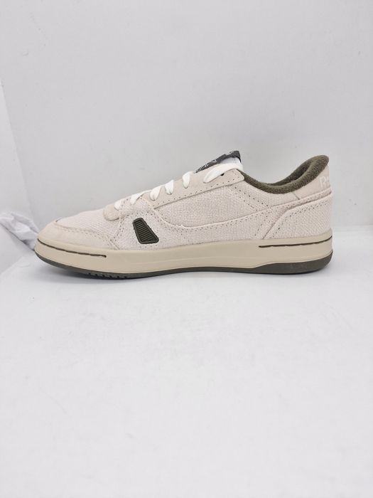 Reebok LT Court Maharishi nr. 41 (26.5cm)