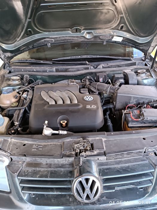 Срочно .газ -бензин