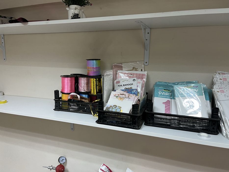 Шарики гелий баллони компрессор