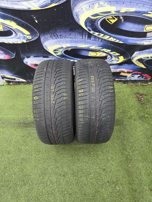 255.50.19 hankok m+s