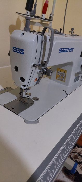 Тгыу машинасы сатылады