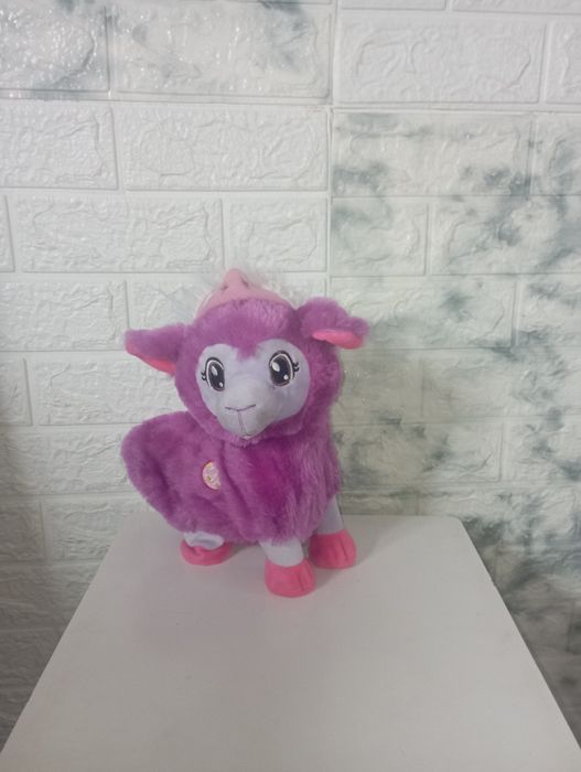 Vând jucări la 25 lei buc