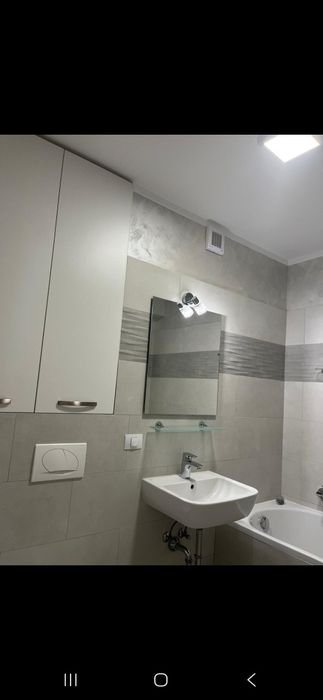 Inchiriez Studio Tractorul Brasov