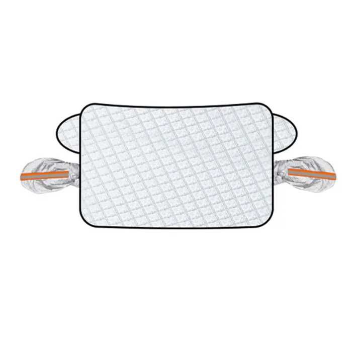 Термо Сенник PA894 (160 x 116 см)