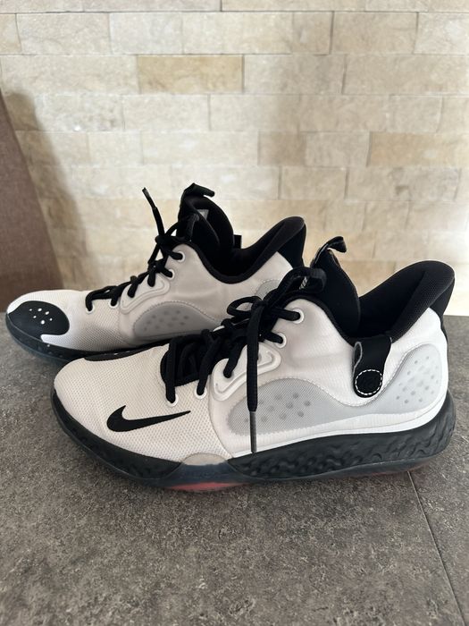Кецове Nike номер 40,5