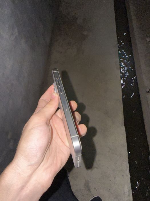 Iphone 15 proo ideal